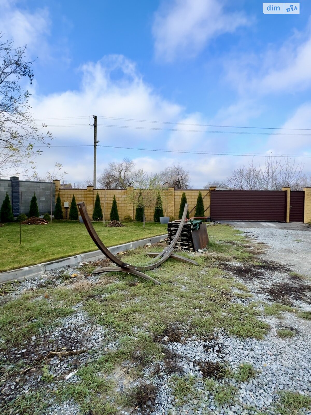 Продажа части дома в Днепре, улица Дружинников, район Лоцкамянка, 3 комнаты фото 1 Продажа части дома в Днепре, улица Дружинников, район Лоцкамянка, 3 комнаты фото 1