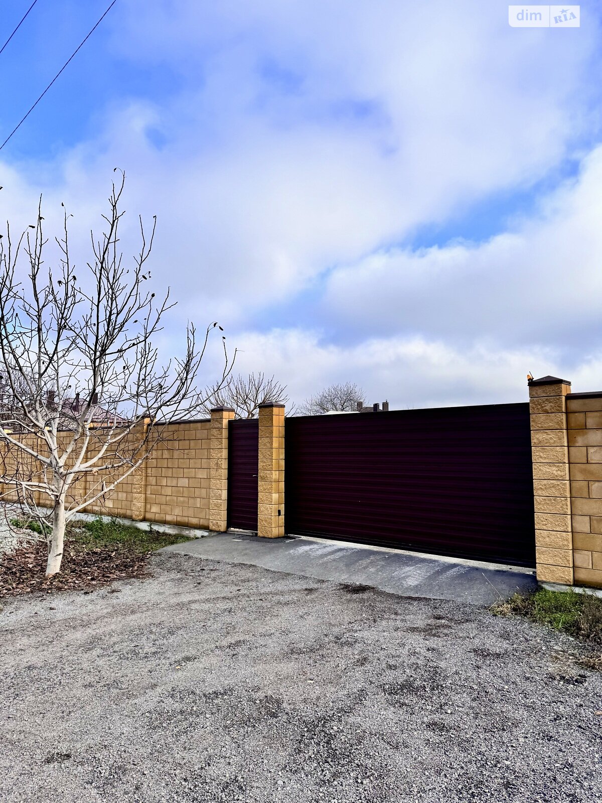 Продажа части дома в Днепре, улица Дружинников, район Лоцкамянка, 3 комнаты фото 1 Продажа части дома в Днепре, улица Дружинников, район Лоцкамянка, 3 комнаты фото 1