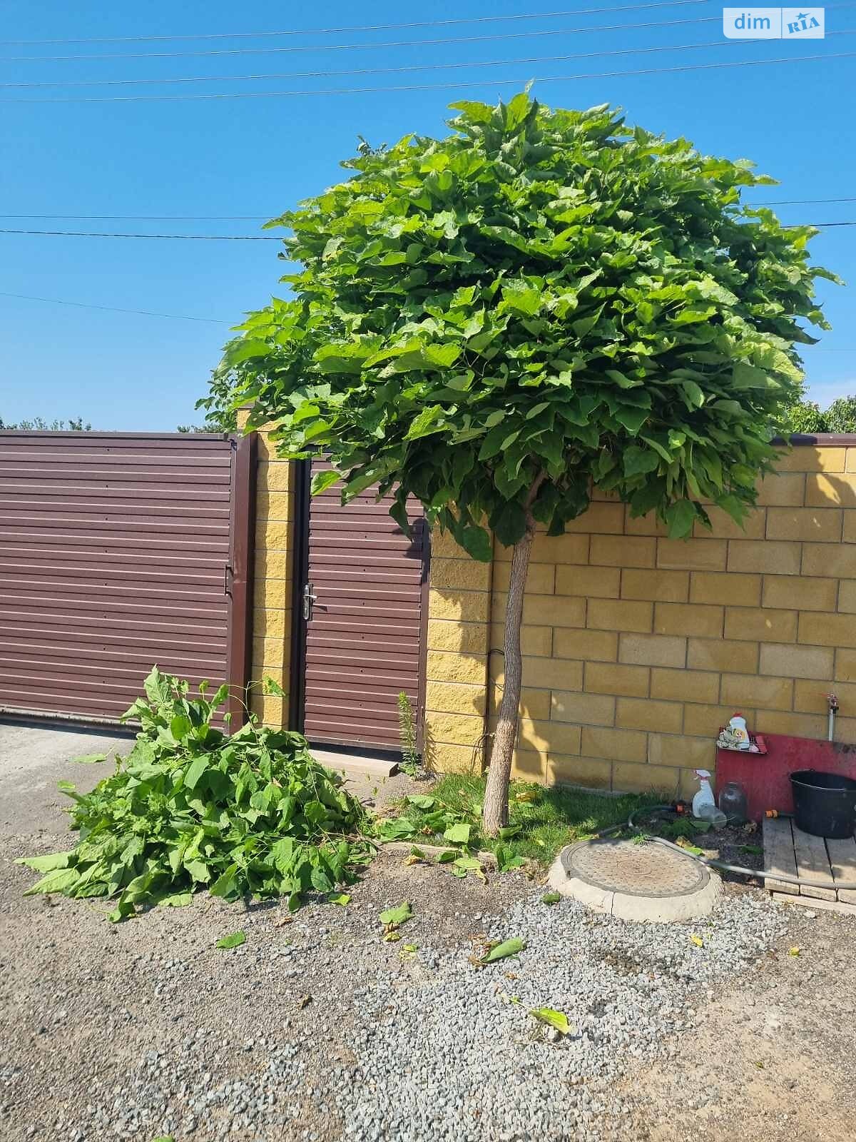 Продажа части дома в Днепре, улица Дружинников, район Лоцкамянка, 3 комнаты фото 1 Продажа части дома в Днепре, улица Дружинников, район Лоцкамянка, 3 комнаты фото 1