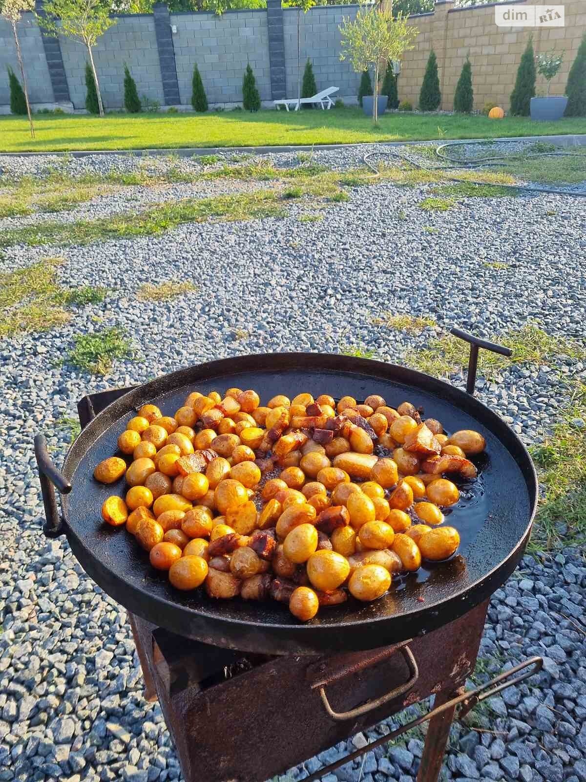 Продажа части дома в Днепре, улица Дружинников, район Лоцкамянка, 3 комнаты фото 1 Продажа части дома в Днепре, улица Дружинников, район Лоцкамянка, 3 комнаты фото 1