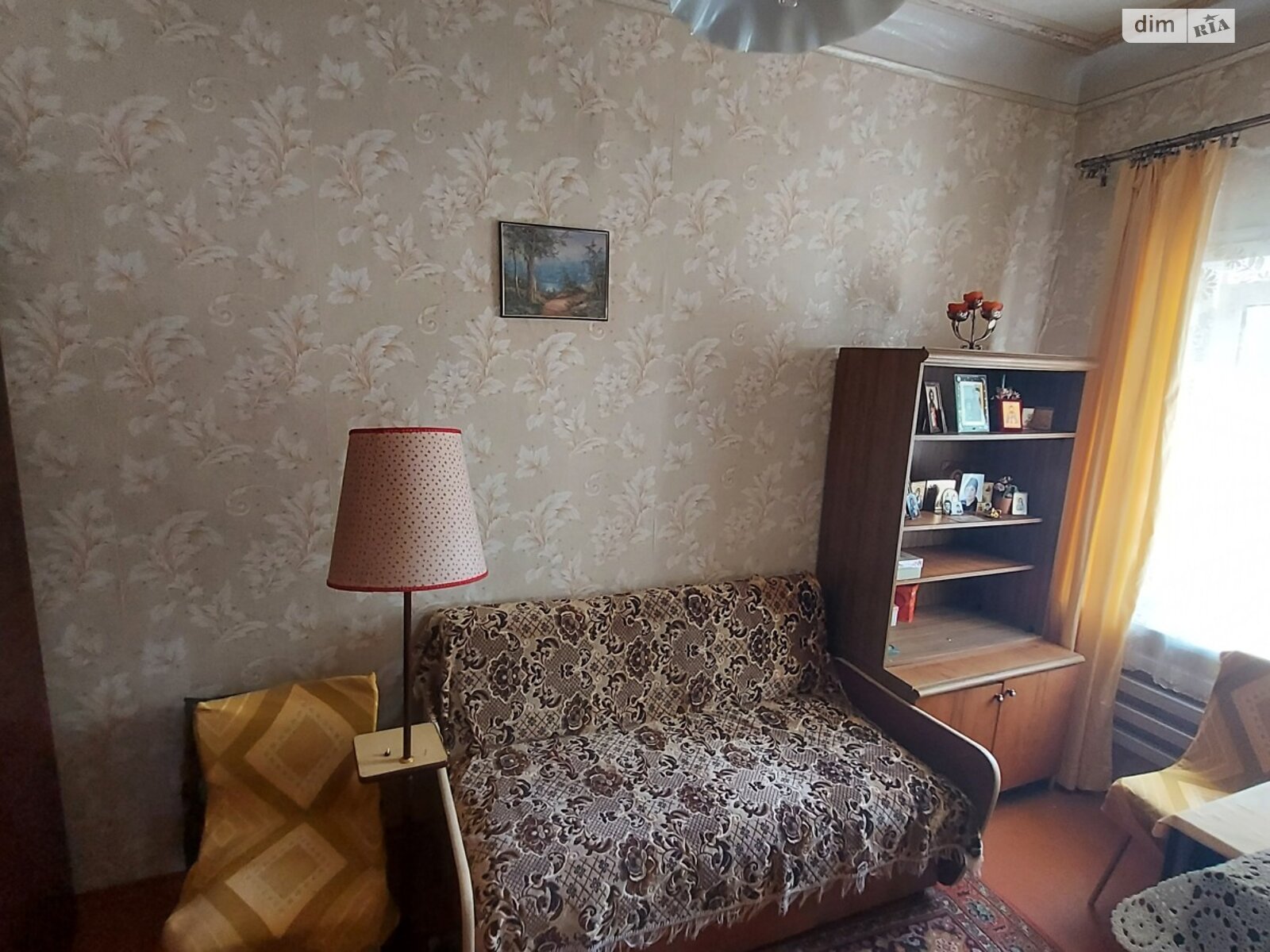 Продажа части дома в Днепре, район Мандрыкивка, 3 комнаты фото 1 Продажа части дома в Днепре, район Мандрыкивка, 3 комнаты фото 1