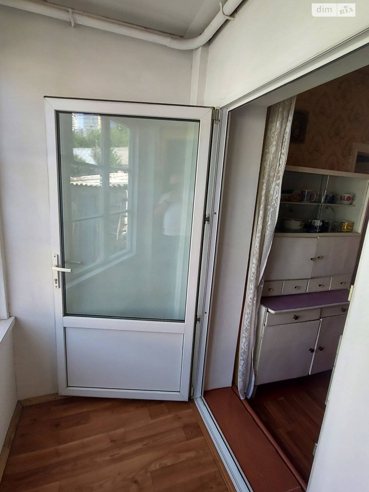 Продажа части дома в Днепре, район Мандрыкивка, 3 комнаты фото 1 Продажа части дома в Днепре, район Мандрыкивка, 3 комнаты фото 1