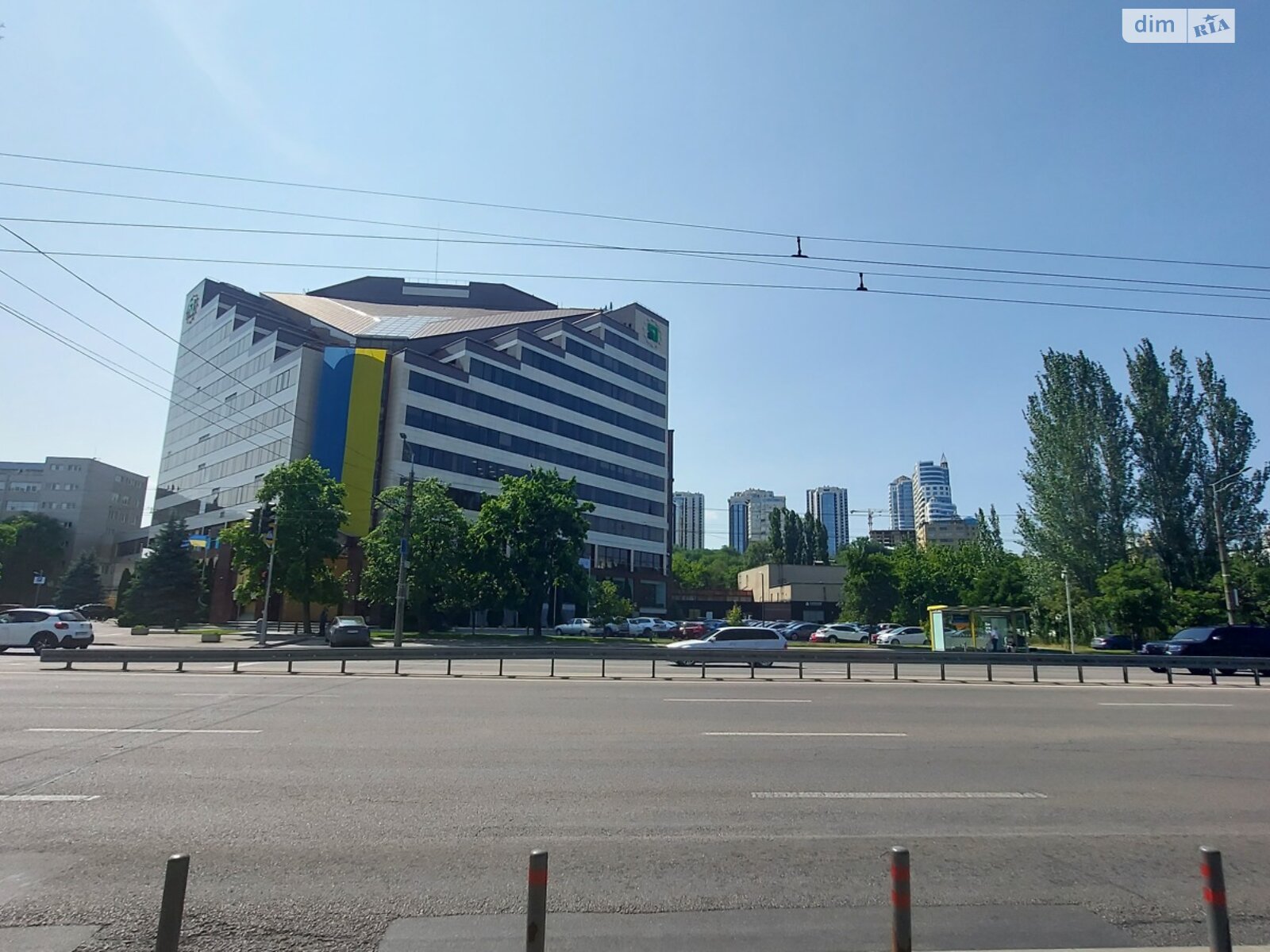 Продажа части дома в Днепре, район Мандрыкивка, 3 комнаты фото 1 Продажа части дома в Днепре, район Мандрыкивка, 3 комнаты фото 1
