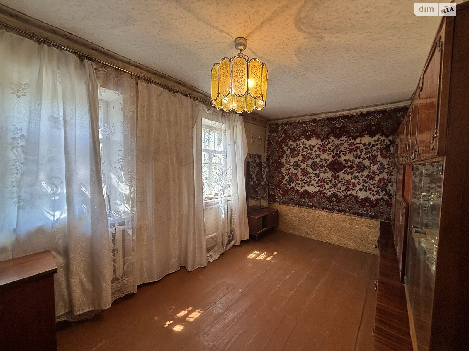 Продажа части дома в Днепре, улица Кавказская 10, район Новокодакский, 2 комнаты фото 1 Продажа части дома в Днепре, улица Кавказская 10, район Новокодакский, 2 комнаты фото 1