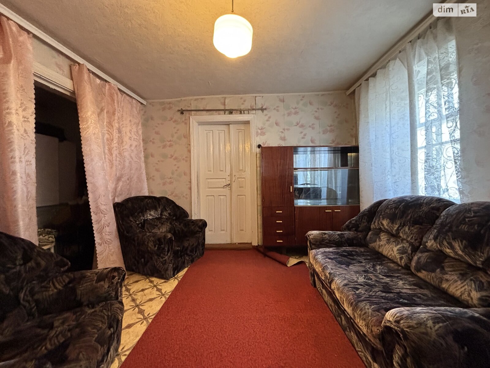 Продажа части дома в Днепре, улица Кавказская 10, район Новокодакский, 2 комнаты фото 1 Продажа части дома в Днепре, улица Кавказская 10, район Новокодакский, 2 комнаты фото 1