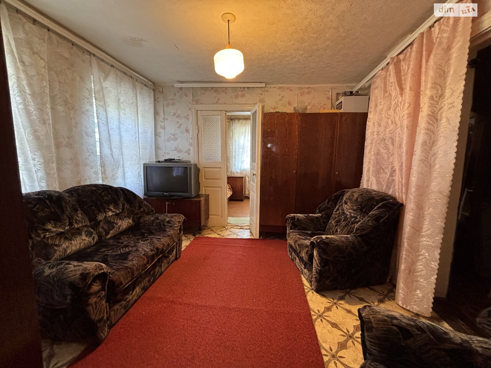 Продажа части дома в Днепре, улица Кавказская 10, район Новокодакский, 2 комнаты фото 1 Продажа части дома в Днепре, улица Кавказская 10, район Новокодакский, 2 комнаты фото 1