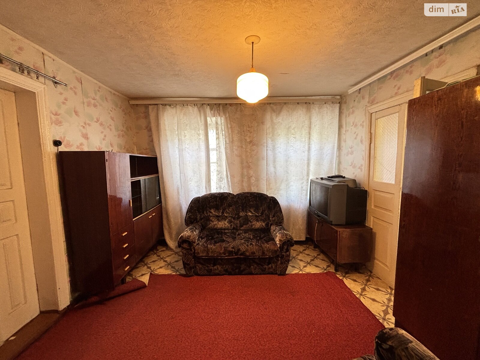 Продажа части дома в Днепре, улица Кавказская 10, район Новокодакский, 2 комнаты фото 1 Продажа части дома в Днепре, улица Кавказская 10, район Новокодакский, 2 комнаты фото 1