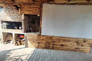 Продаж частини будинку в Дніпрі, вулиця Київська, район Мазепи, 4 кімнати фото 2 Продаж частини будинку в Дніпрі, вулиця Київська, район Мазепи, 4 кімнати фото 2