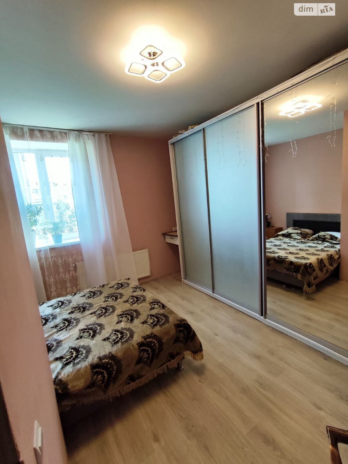 Продаж частини будинку в Дніпрі, вулиця Київська, район Мазепи, 4 кімнати фото 1 Продаж частини будинку в Дніпрі, вулиця Київська, район Мазепи, 4 кімнати фото 1
