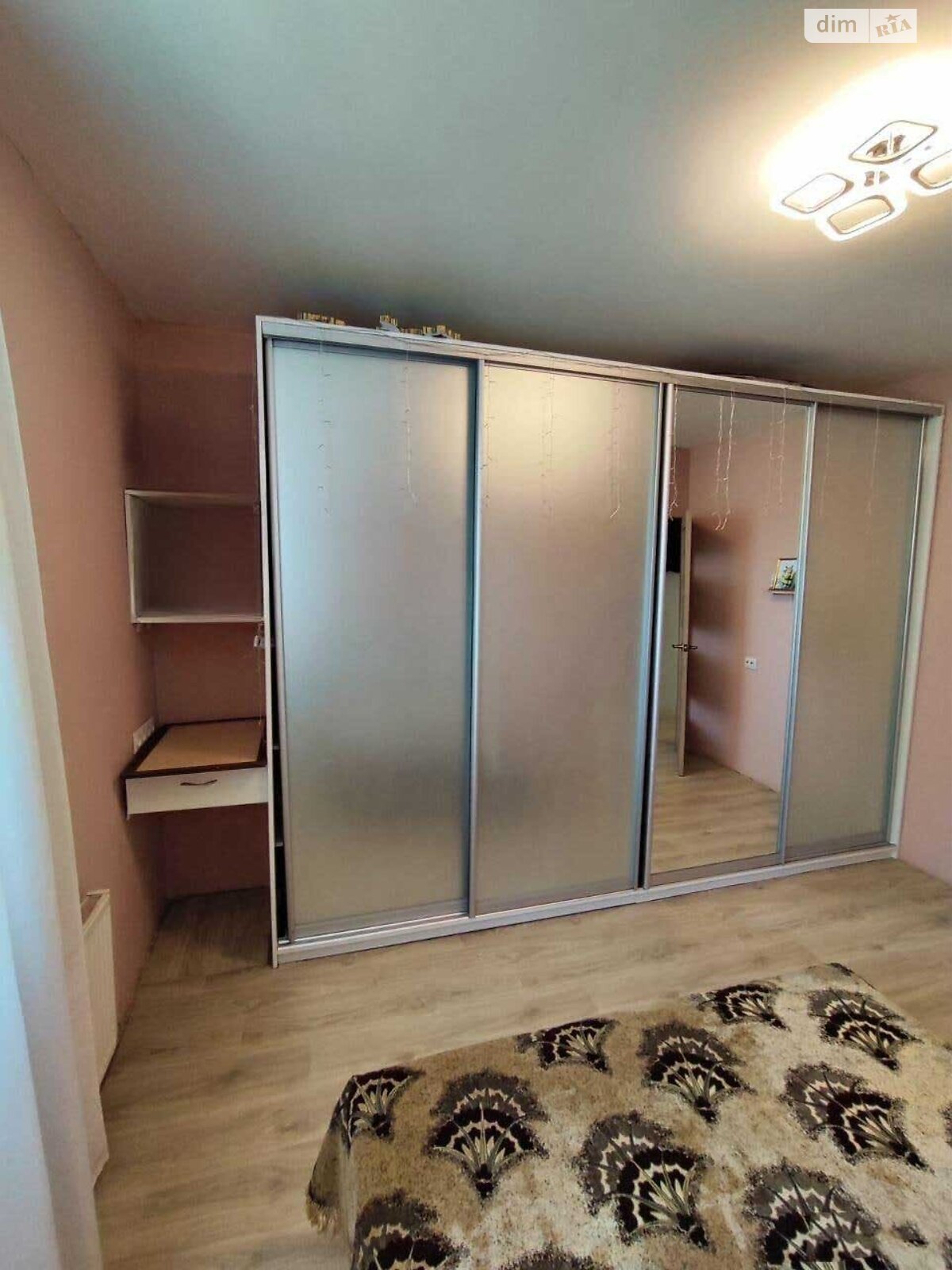 Продаж частини будинку в Дніпрі, вулиця Київська, район Мазепи, 4 кімнати фото 1 Продаж частини будинку в Дніпрі, вулиця Київська, район Мазепи, 4 кімнати фото 1