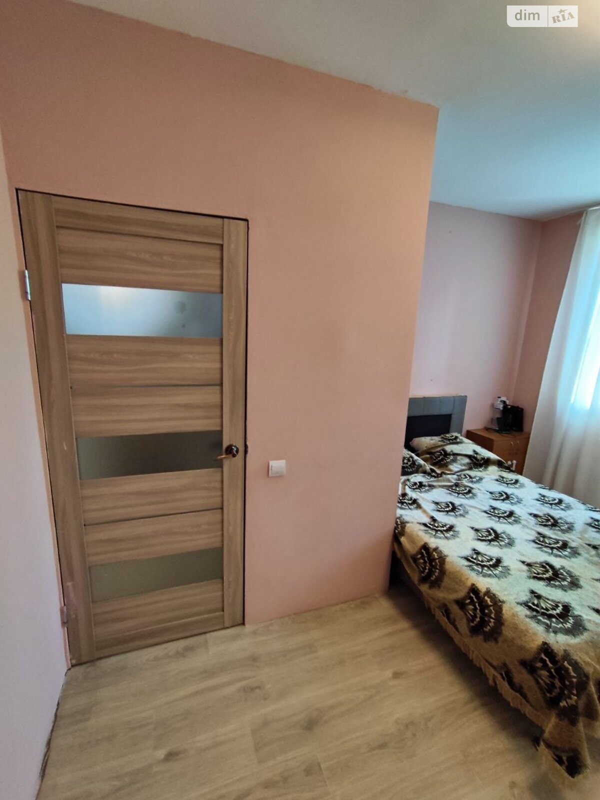 Продаж частини будинку в Дніпрі, вулиця Київська, район Мазепи, 4 кімнати фото 1 Продаж частини будинку в Дніпрі, вулиця Київська, район Мазепи, 4 кімнати фото 1
