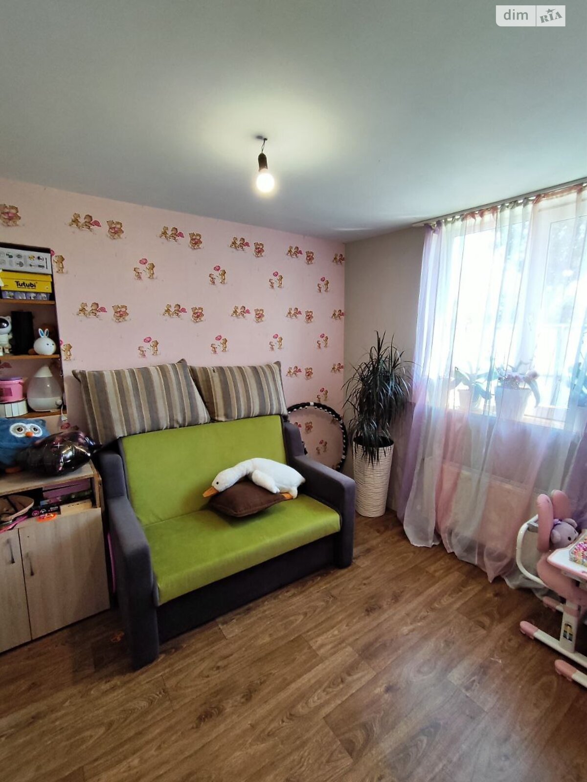 Продаж частини будинку в Дніпрі, вулиця Київська, район Мазепи, 4 кімнати фото 1 Продаж частини будинку в Дніпрі, вулиця Київська, район Мазепи, 4 кімнати фото 1