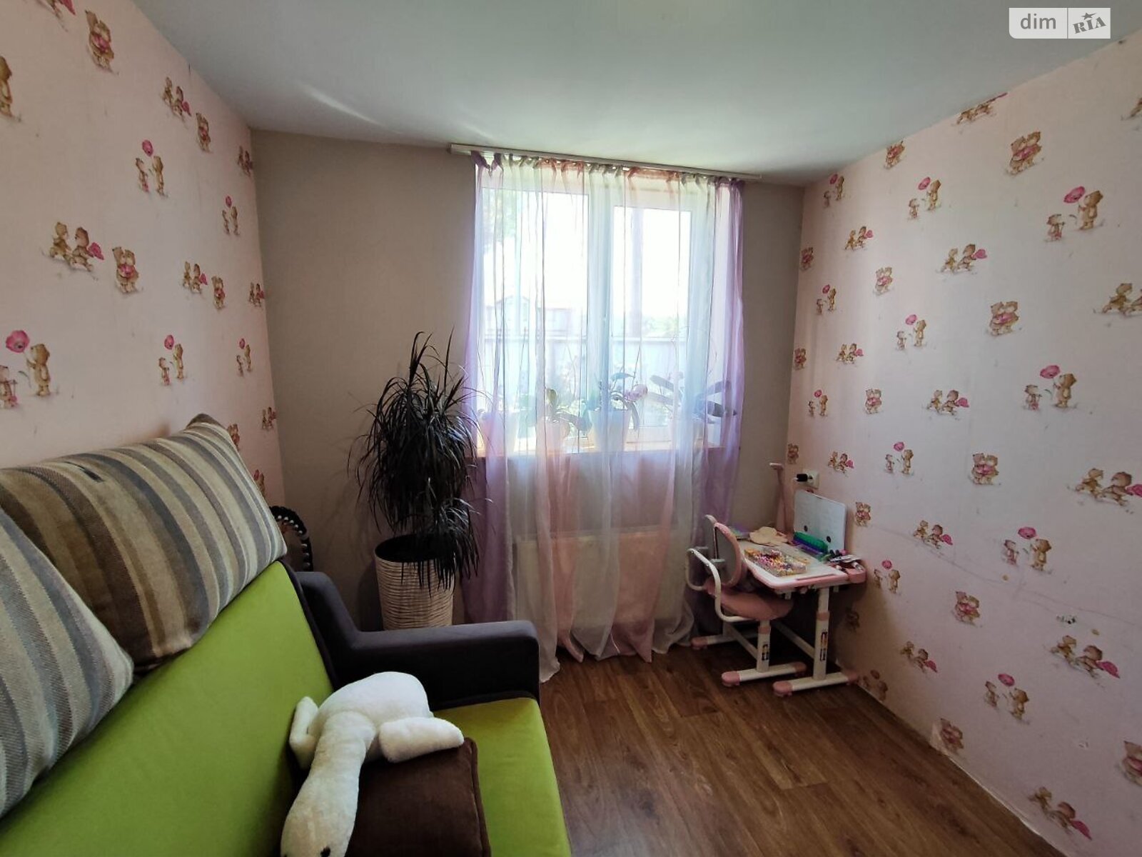 Продаж частини будинку в Дніпрі, вулиця Київська, район Мазепи, 4 кімнати фото 1 Продаж частини будинку в Дніпрі, вулиця Київська, район Мазепи, 4 кімнати фото 1