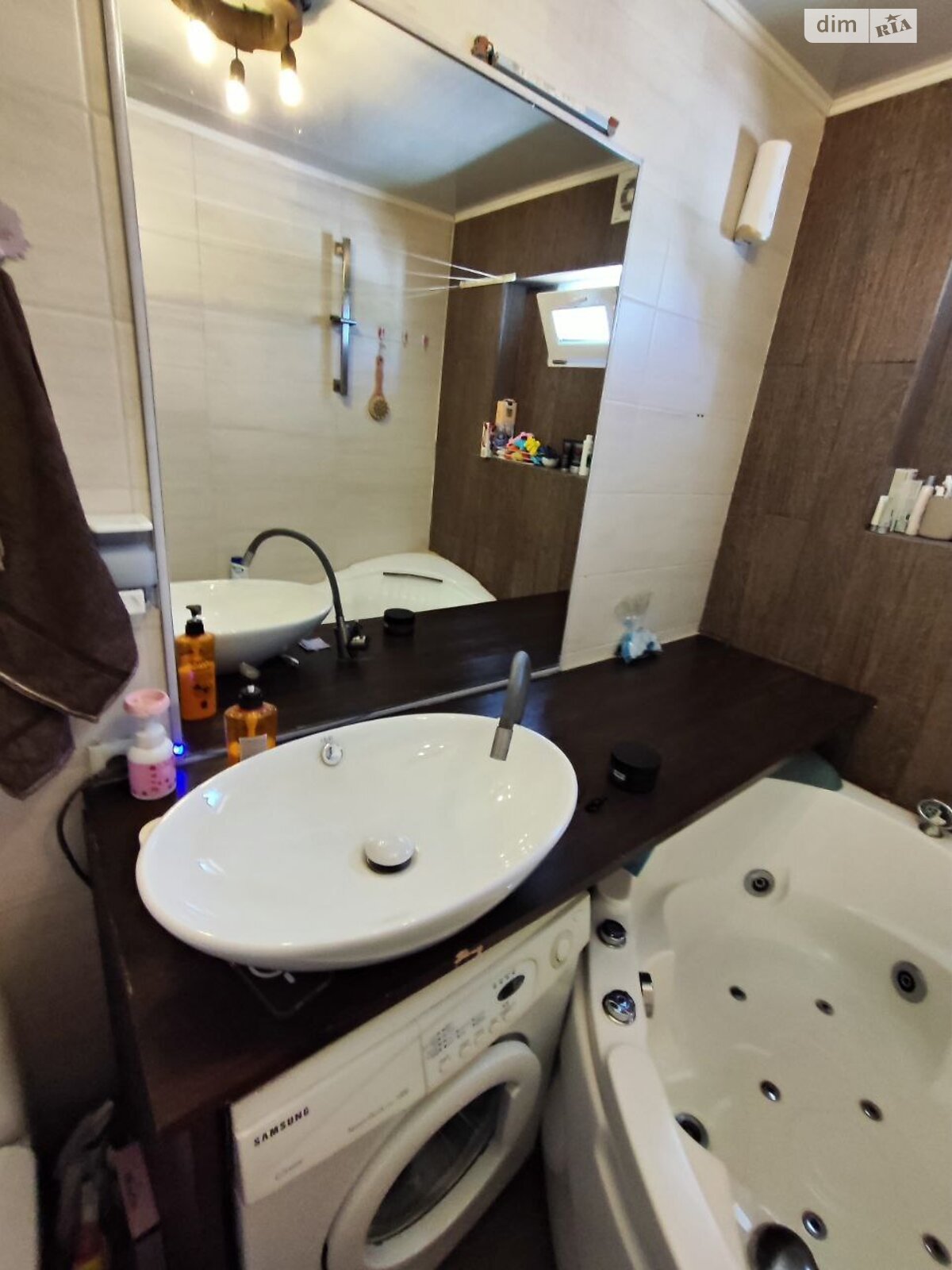 Продаж частини будинку в Дніпрі, вулиця Київська, район Мазепи, 4 кімнати фото 1 Продаж частини будинку в Дніпрі, вулиця Київська, район Мазепи, 4 кімнати фото 1