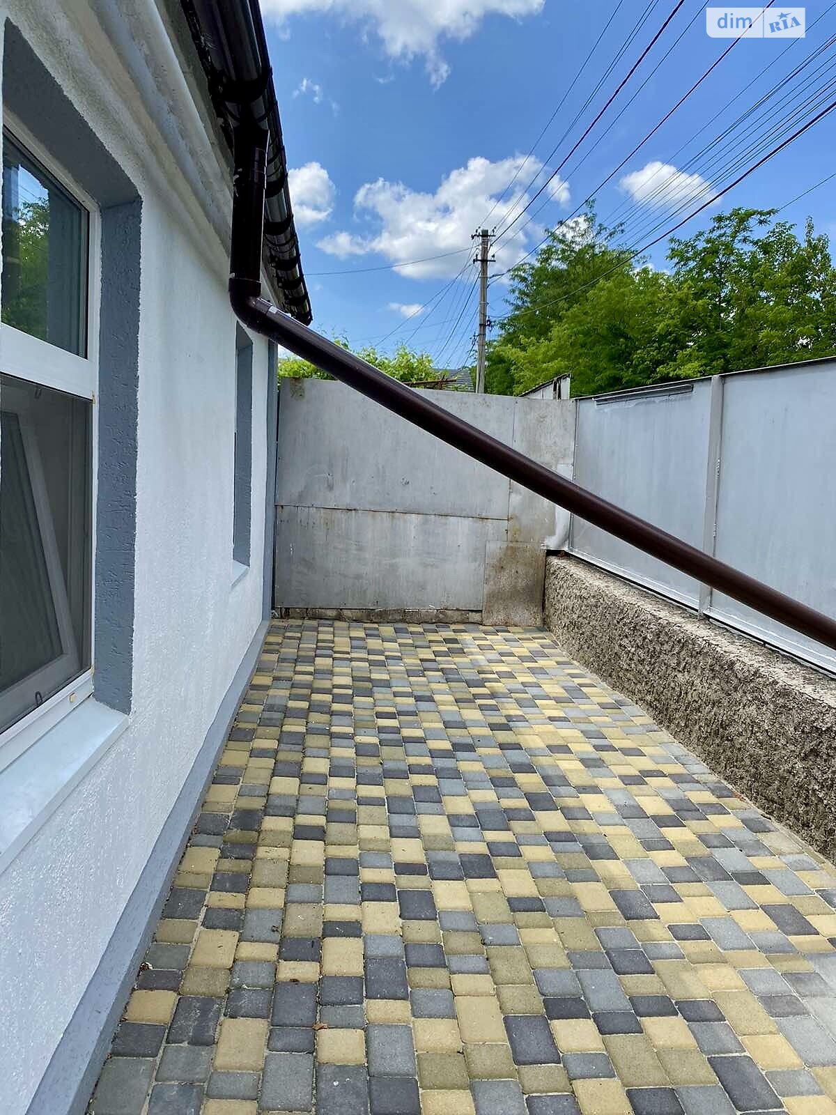 Продажа части дома в Днепре, район Металургов, 4 комнаты фото 1 Продажа части дома в Днепре, район Металургов, 4 комнаты фото 1