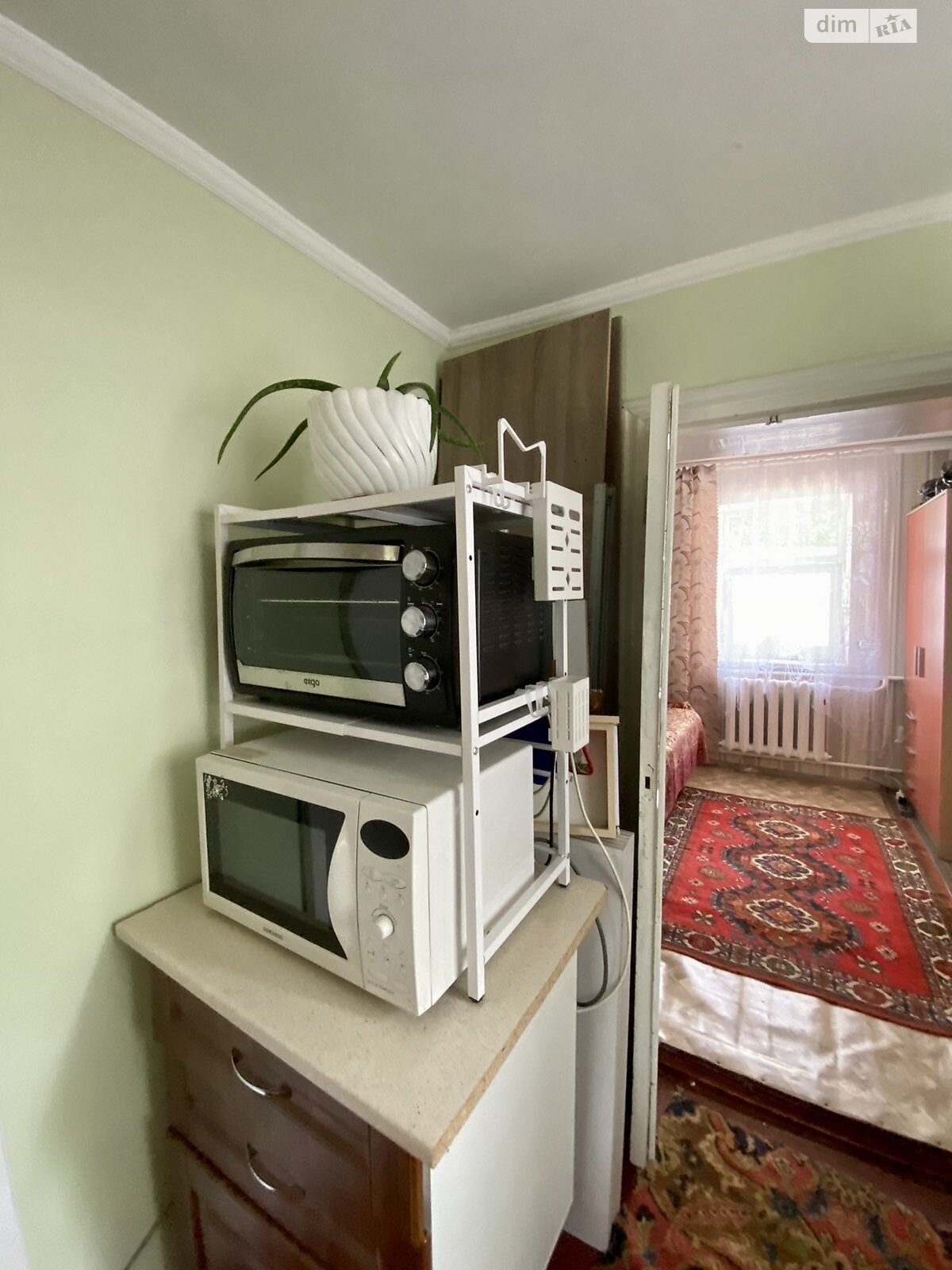 Продажа части дома в Днепре, район Металургов, 4 комнаты фото 1 Продажа части дома в Днепре, район Металургов, 4 комнаты фото 1