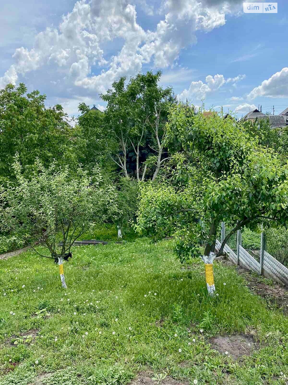 Продажа части дома в Днепре, район Металургов, 4 комнаты фото 1 Продажа части дома в Днепре, район Металургов, 4 комнаты фото 1