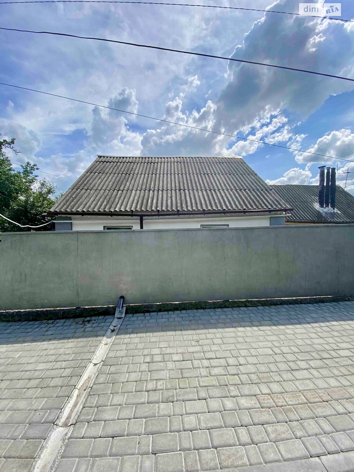 Продажа части дома в Днепре, район Металургов, 4 комнаты фото 1 Продажа части дома в Днепре, район Металургов, 4 комнаты фото 1