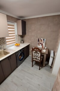Продаж частини будинку в Дніпрі, вулиця Київська, район Металургів, 3 кімнати фото 2