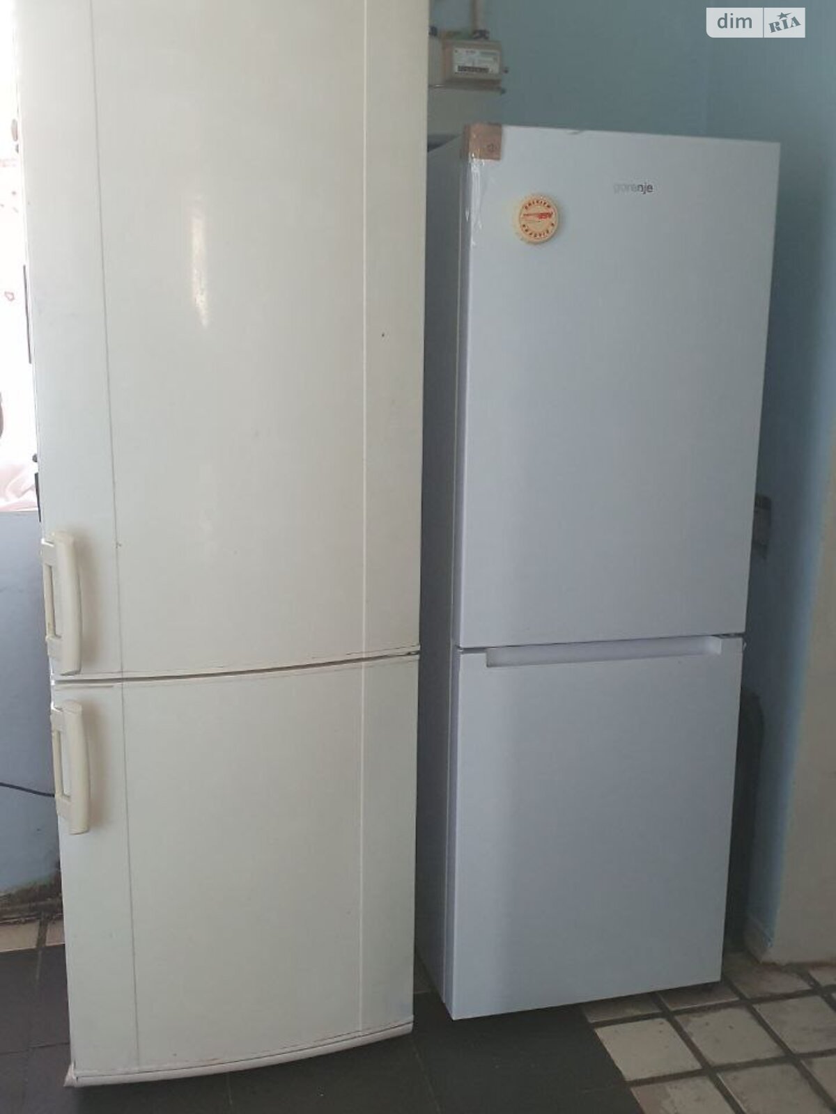 Продажа части дома в Днепре, улица Крепостная (Октябрят), район Металургов, 3 комнаты фото 1