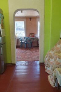 Продажа части дома в Днепре, улица Крепостная (Октябрят), район Металургов, 3 комнаты фото 2