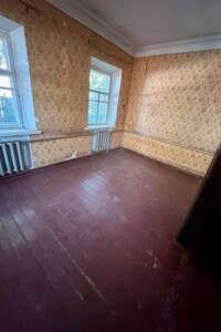 Продажа части дома в Днепре, улица Острянина Якова (Сыровца) 72/1, район Металургов, 4 комнаты фото 2