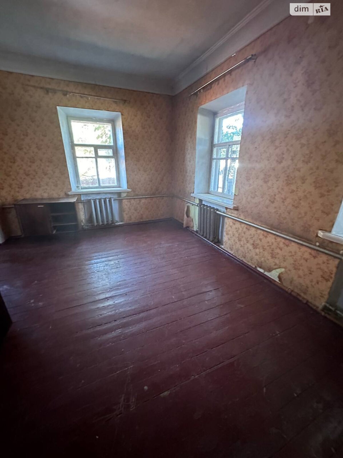 Продажа части дома в Днепре, район Металургов, 4 комнаты фото 1 Продажа части дома в Днепре, район Металургов, 4 комнаты фото 1