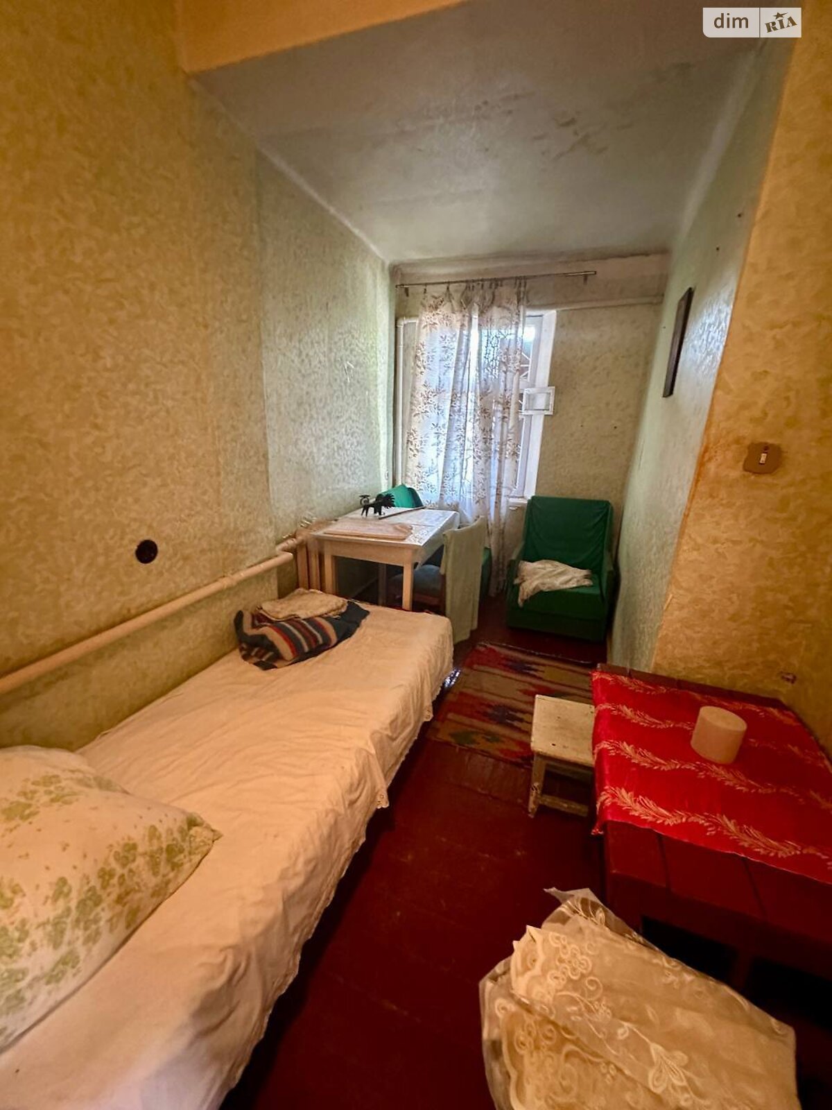 Продажа части дома в Днепре, район Металургов, 4 комнаты фото 1 Продажа части дома в Днепре, район Металургов, 4 комнаты фото 1