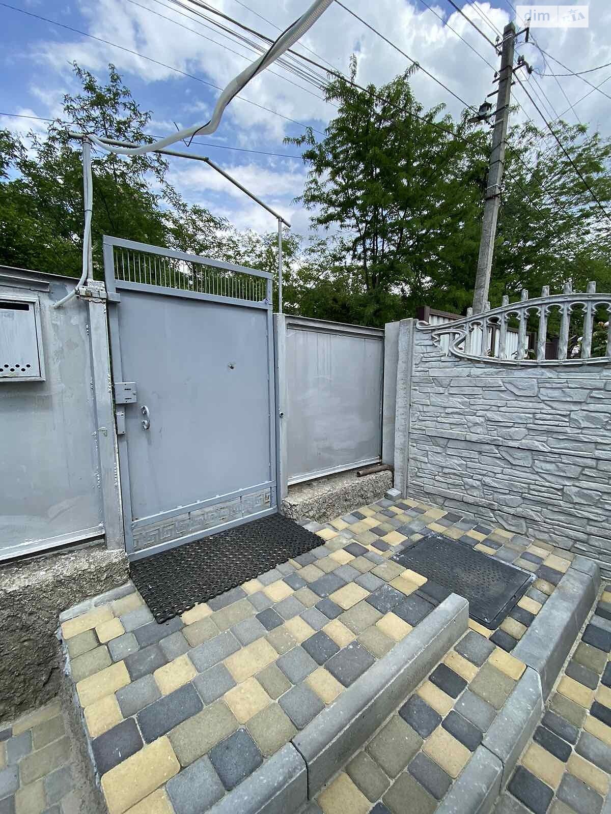 Продажа части дома в Днепре, улица Катерины Белокур (Беринга) 76, район Металургов, 3 комнаты фото 1 Продажа части дома в Днепре, улица Катерины Белокур (Беринга) 76, район Металургов, 3 комнаты фото 1