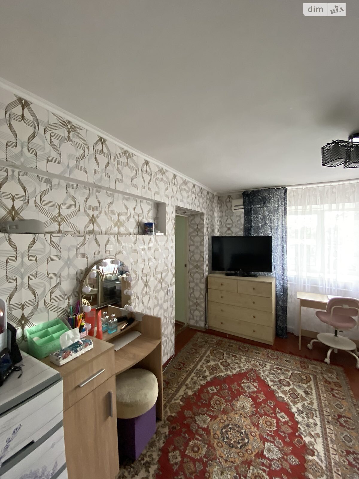 Продажа части дома в Днепре, улица Катерины Белокур (Беринга) 76, район Металургов, 3 комнаты фото 1 Продажа части дома в Днепре, улица Катерины Белокур (Беринга) 76, район Металургов, 3 комнаты фото 1
