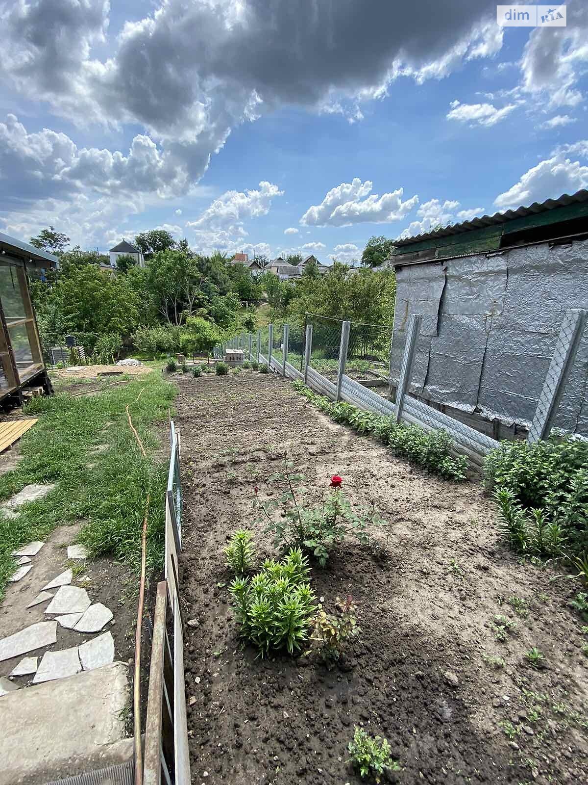 Продажа части дома в Днепре, улица Катерины Белокур (Беринга) 76, район Металургов, 3 комнаты фото 1 Продажа части дома в Днепре, улица Катерины Белокур (Беринга) 76, район Металургов, 3 комнаты фото 1