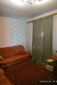 Продаж частини будинку в Дніпрі, район Нагорний, 7 кімнат фото 2