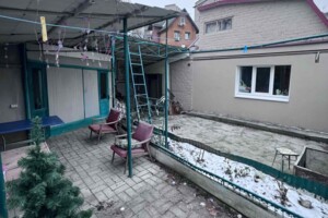 Продаж частини будинку в Дніпрі, вулиця Гоголя 70/3, район Нагорний, 2 кімнати фото 2