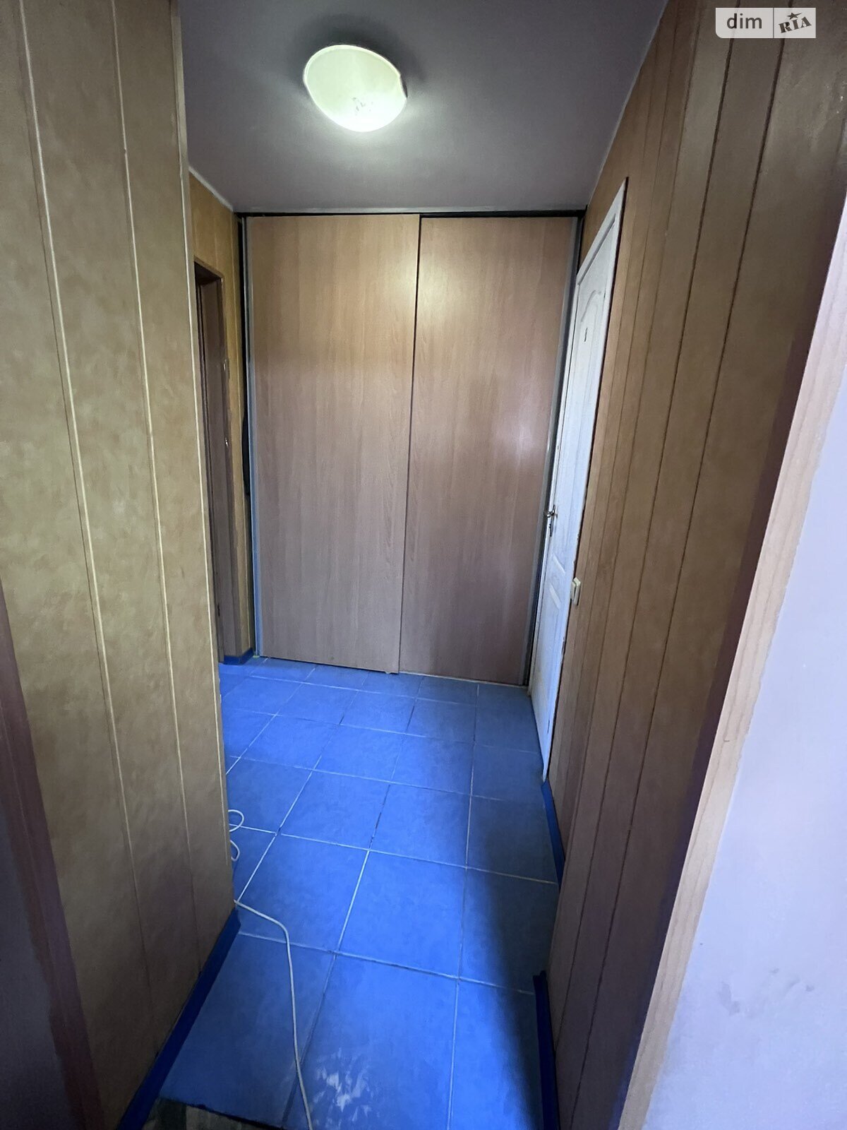Продаж частини будинку в Дніпрі, вулиця Гоголя 70/3, район Нагорний, 2 кімнати фото 1 Продаж частини будинку в Дніпрі, вулиця Гоголя 70/3, район Нагорний, 2 кімнати фото 1