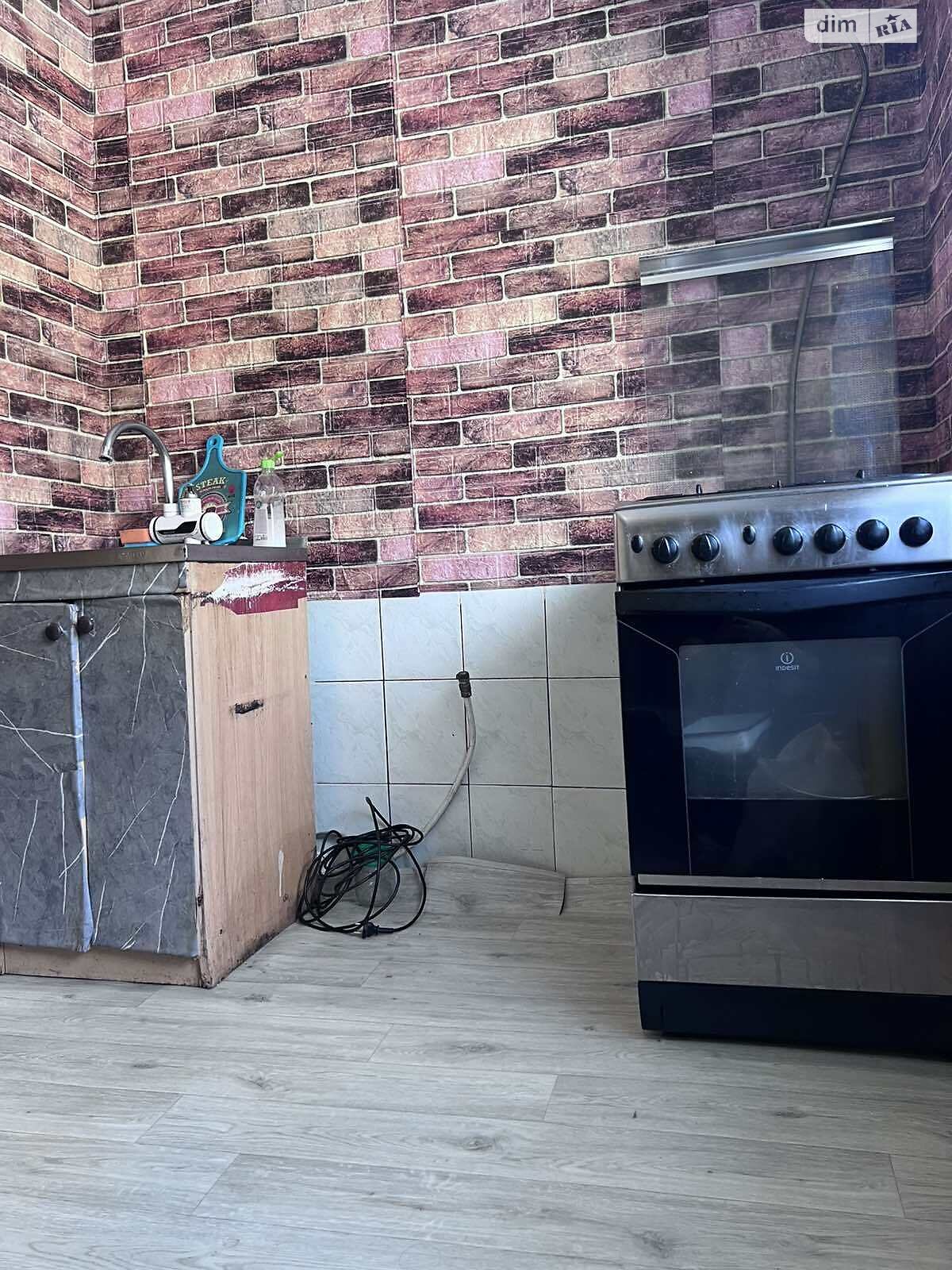 Продаж частини будинку в Дніпрі, вулиця Гоголя 70/3, район Нагорний, 2 кімнати фото 1 Продаж частини будинку в Дніпрі, вулиця Гоголя 70/3, район Нагорний, 2 кімнати фото 1