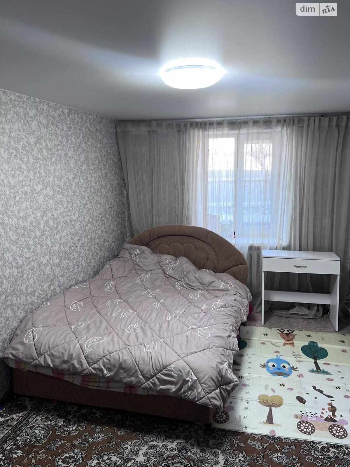 Продаж частини будинку в Дніпрі, вулиця Гоголя 70/3, район Нагорний, 2 кімнати фото 1 Продаж частини будинку в Дніпрі, вулиця Гоголя 70/3, район Нагорний, 2 кімнати фото 1