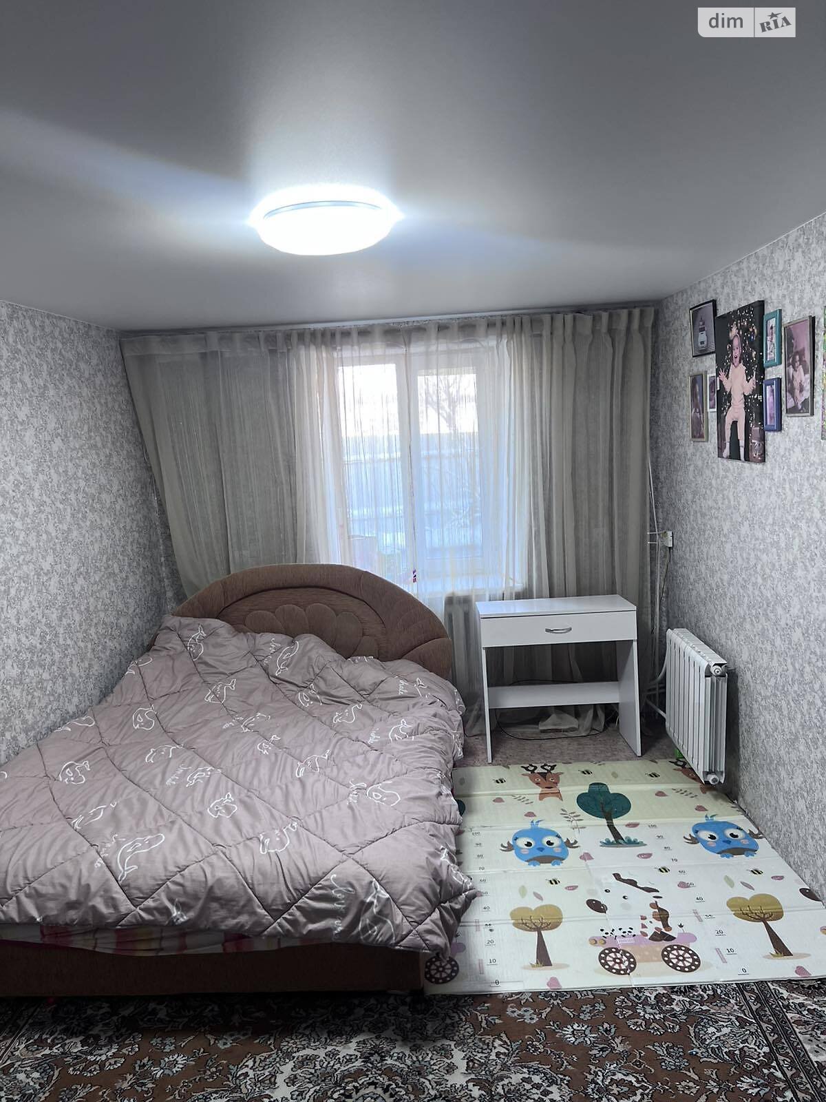 Продаж частини будинку в Дніпрі, вулиця Гоголя 70/3, район Нагорний, 2 кімнати фото 1 Продаж частини будинку в Дніпрі, вулиця Гоголя 70/3, район Нагорний, 2 кімнати фото 1