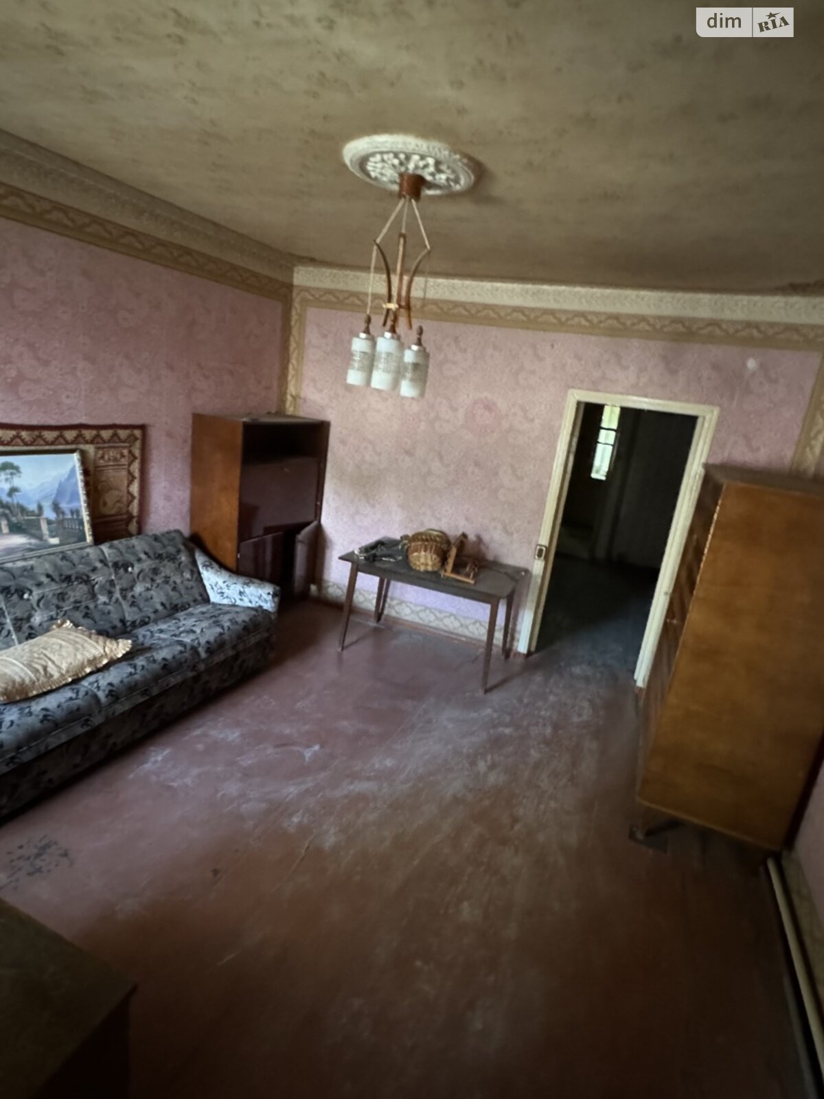 Продажа части дома в Днепре, район Индустриальный, 3 комнаты фото 1 Продажа части дома в Днепре, район Индустриальный, 3 комнаты фото 1