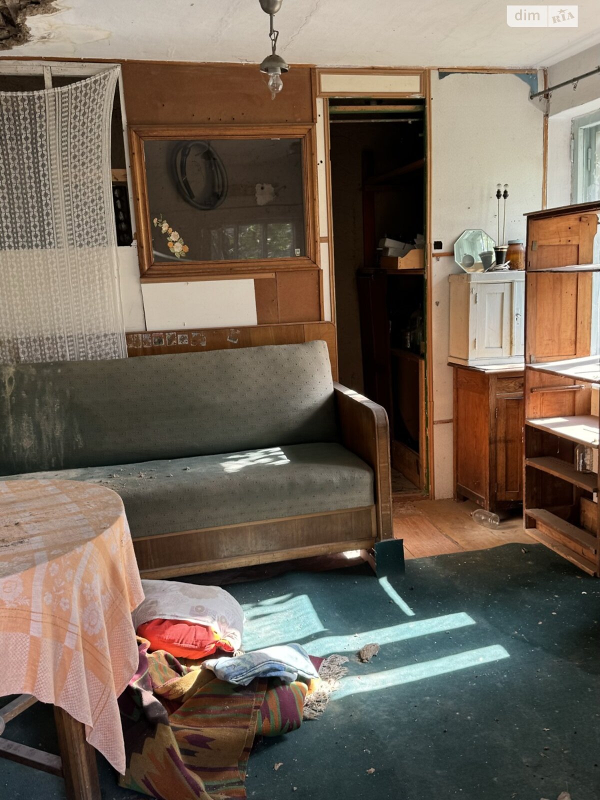 Продажа части дома в Днепре, район Индустриальный, 3 комнаты фото 1 Продажа части дома в Днепре, район Индустриальный, 3 комнаты фото 1