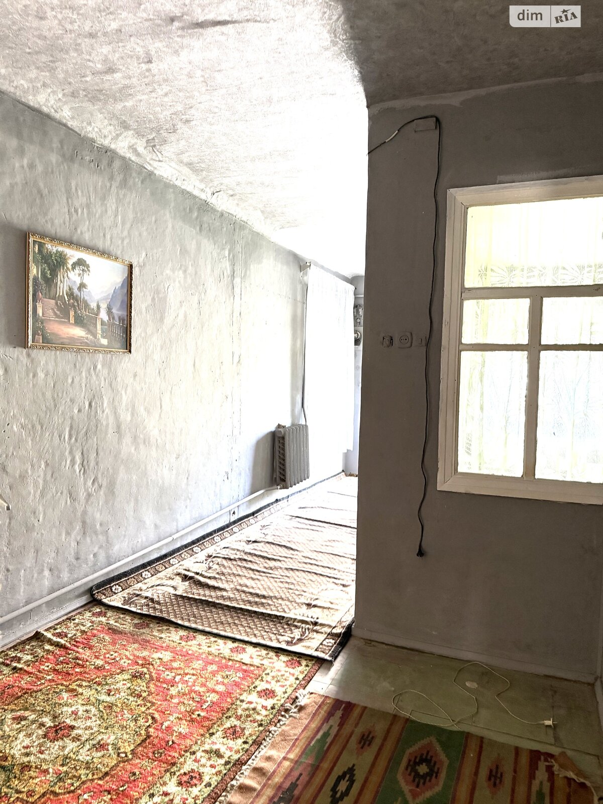 Продажа части дома в Днепре, район Индустриальный, 3 комнаты фото 1 Продажа части дома в Днепре, район Индустриальный, 3 комнаты фото 1