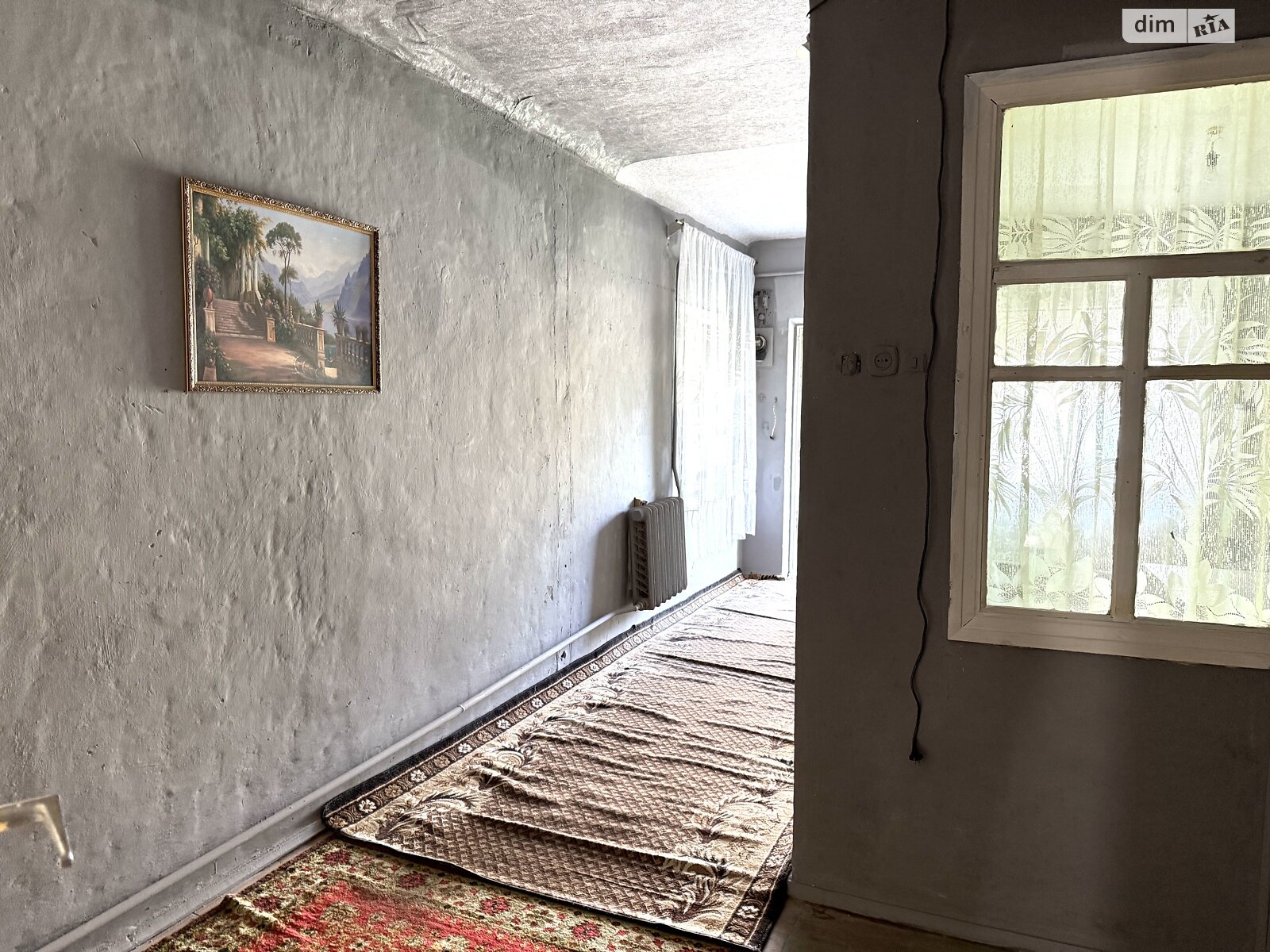 Продажа части дома в Днепре, район Индустриальный, 3 комнаты фото 1 Продажа части дома в Днепре, район Индустриальный, 3 комнаты фото 1
