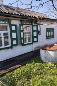 Продаж частини будинку в Дніпрі, вулиця Батальйонна, район Новокодацький, 4 кімнати фото 2