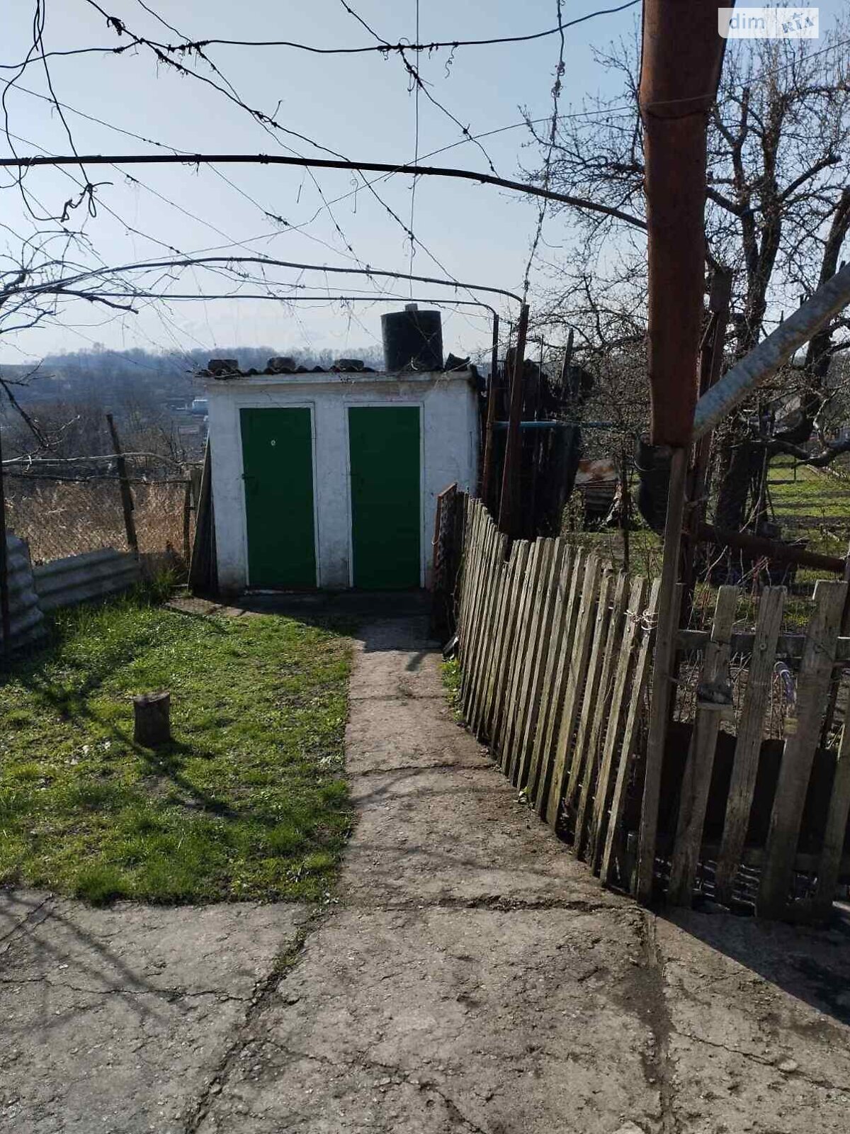 Продажа части дома в Днепре, улица Батальонная, район Новокодакский, 4 комнаты фото 1 Продажа части дома в Днепре, улица Батальонная, район Новокодакский, 4 комнаты фото 1