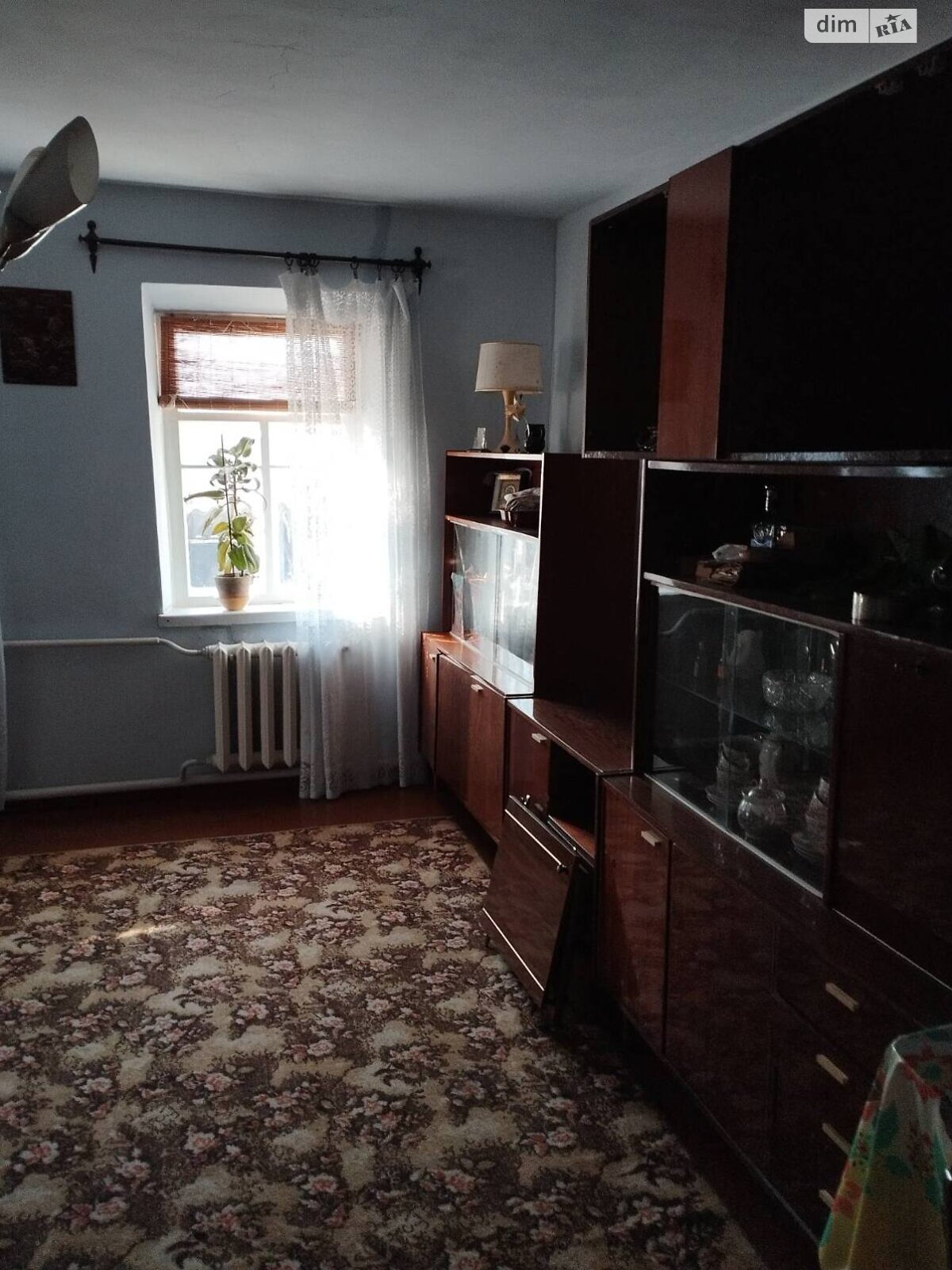 Продажа части дома в Днепре, улица Батальонная, район Новокодакский, 4 комнаты фото 1 Продажа части дома в Днепре, улица Батальонная, район Новокодакский, 4 комнаты фото 1