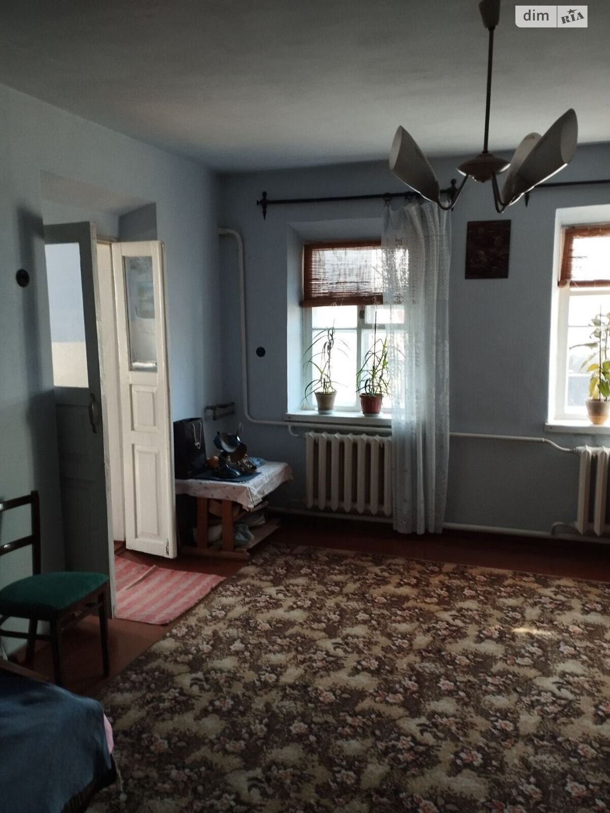 Продажа части дома в Днепре, улица Батальонная, район Новокодакский, 4 комнаты фото 1 Продажа части дома в Днепре, улица Батальонная, район Новокодакский, 4 комнаты фото 1