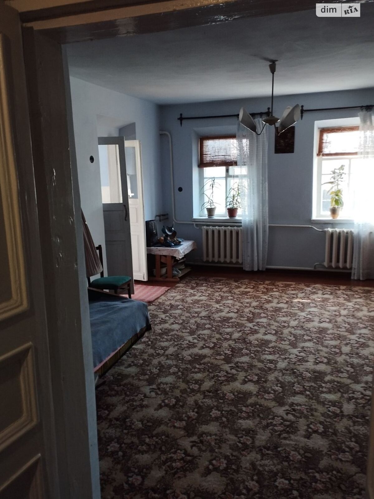 Продажа части дома в Днепре, улица Батальонная, район Новокодакский, 4 комнаты фото 1 Продажа части дома в Днепре, улица Батальонная, район Новокодакский, 4 комнаты фото 1