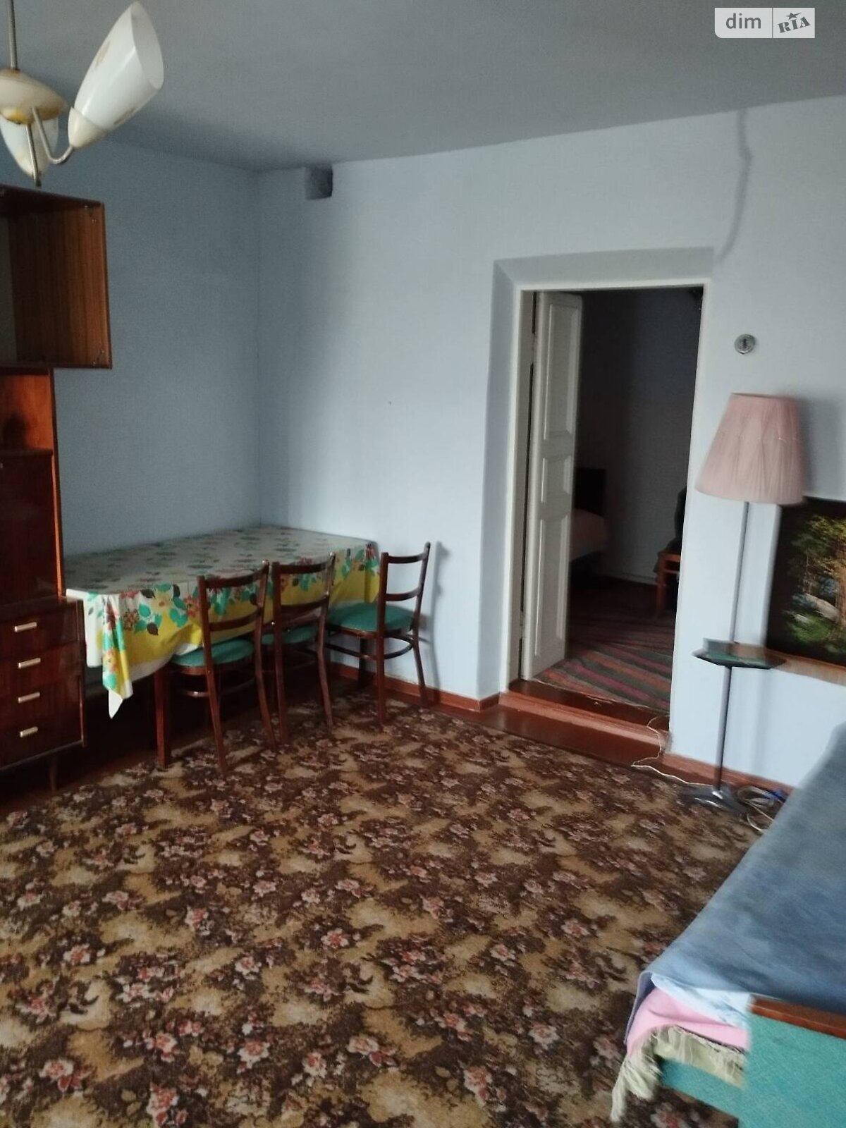 Продажа части дома в Днепре, улица Батальонная, район Новокодакский, 4 комнаты фото 1 Продажа части дома в Днепре, улица Батальонная, район Новокодакский, 4 комнаты фото 1