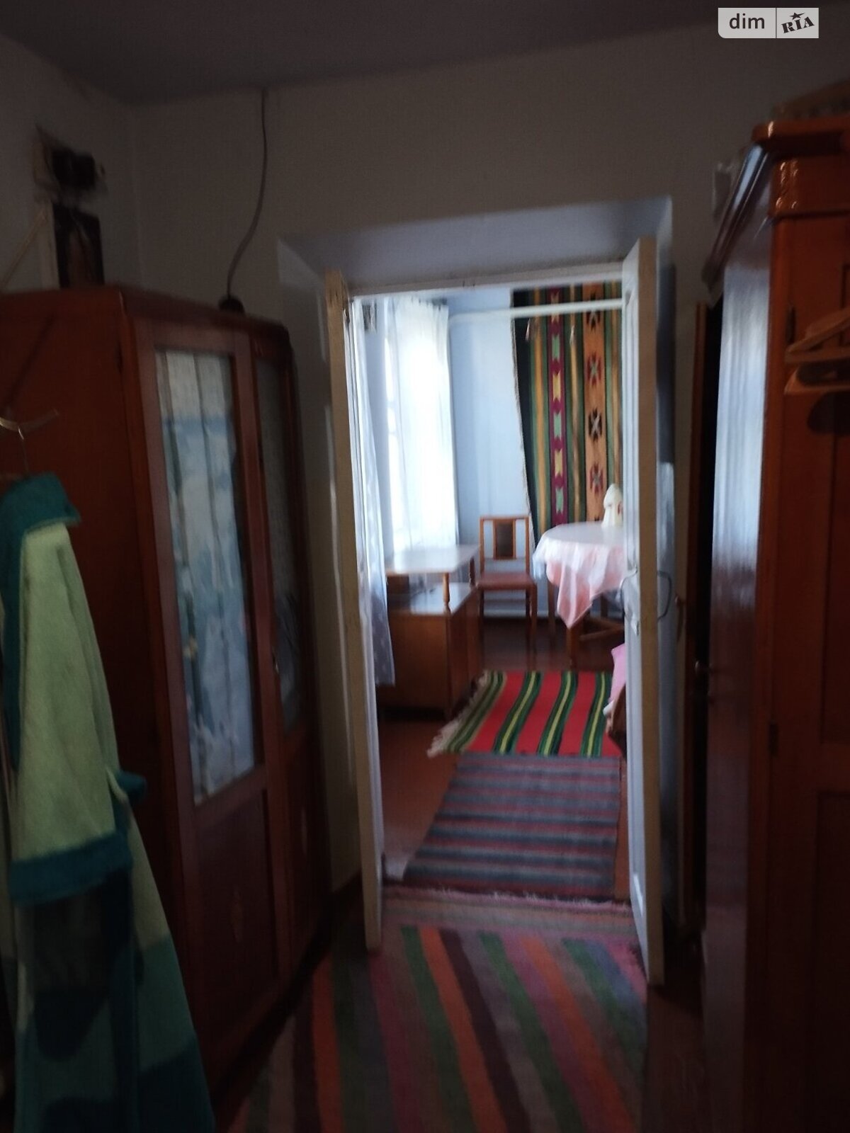 Продажа части дома в Днепре, улица Батальонная, район Новокодакский, 4 комнаты фото 1 Продажа части дома в Днепре, улица Батальонная, район Новокодакский, 4 комнаты фото 1