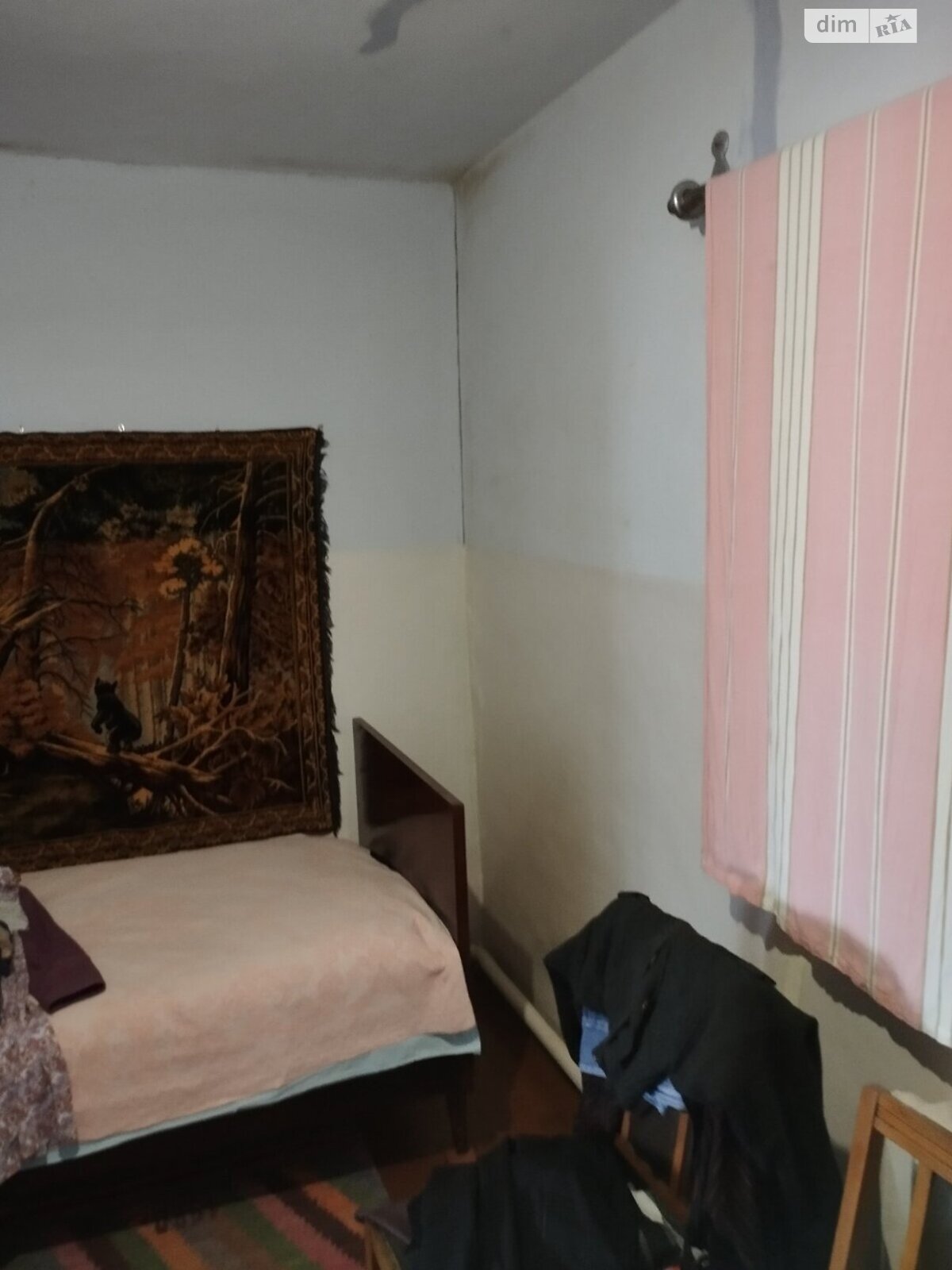 Продажа части дома в Днепре, улица Батальонная, район Новокодакский, 4 комнаты фото 1 Продажа части дома в Днепре, улица Батальонная, район Новокодакский, 4 комнаты фото 1