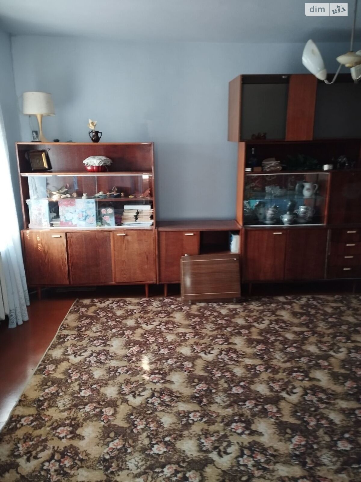 Продажа части дома в Днепре, улица Батальонная, район Новокодакский, 4 комнаты фото 1 Продажа части дома в Днепре, улица Батальонная, район Новокодакский, 4 комнаты фото 1